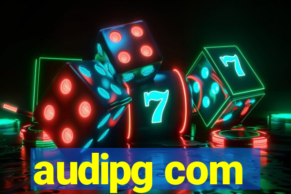 audipg com